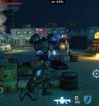 Overkill 1
