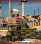 Overkill 2