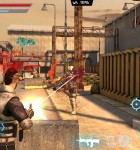 Overkill 3