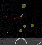 Particle Mace 2