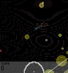 Particle Mace 3