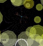 Particle Mace 4