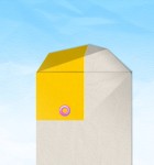 Play-Origami 1