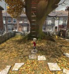 Playworld Superheroes 1