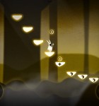 Pursuit of Light 2