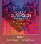 RadioApp 2