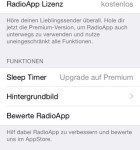 RadioApp 4