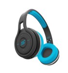 SMS Audio Sync by 50 Wireless Sport 1