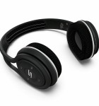 SMS Audio Sync by 50 Wireless Sport 2