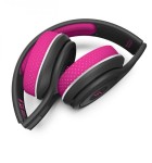 SMS Audio Sync by 50 Wireless Sport 3