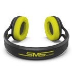 SMS Audio Sync by 50 Wireless Sport 4