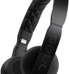 SOUL Loop OnEar 1