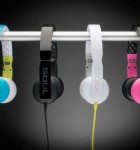 SOUL Loop OnEar 2