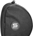 SOUL Loop OnEar 3
