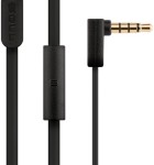 SOUL Loop OnEar 4
