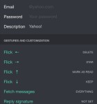 Sift 2