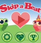 Skip A Beat 1