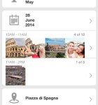 Storyo 3