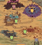 Swap Heroes 2 1