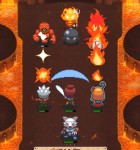 Swap Heroes 2 3