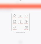 Swipes 2
