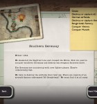 Tank Operations - European Campaign 1