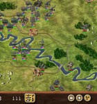 Tank Operations - European Campaign 2