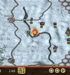 Tank Operations - European Campaign 3