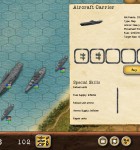 Tank Operations - European Campaign 4