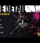 The Detail 1