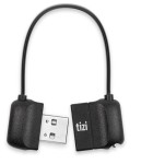 Tizi Schlingel Icon