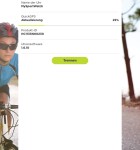 TomTom MySports 4