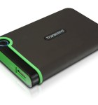 Transcend 1