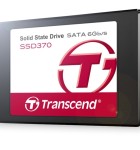Transcend 2