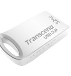 Transcend 3