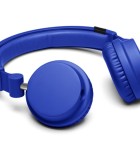 Urbanears Zinken 1