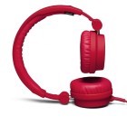 Urbanears Zinken 2