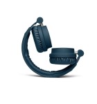 Urbanears Zinken 3