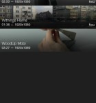 VLC Media Player 3