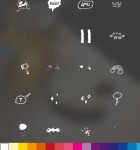 Vimo 3