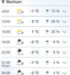Wetter.info 1