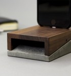 Woodup mobi 1