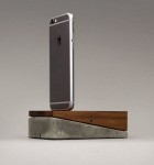 Woodup mobi 3