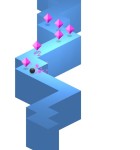 ZigZag 2
