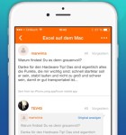 appgefahren Forum 1
