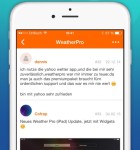 appgefahren Forum 2