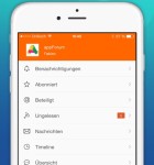 appgefahren Forum 3