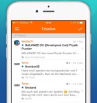 appgefahren Forum 4
