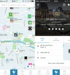 citymaps