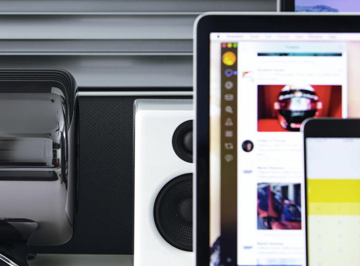 tweetbot mac